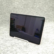 IPAD AIR GEN4|APPLE/DOCOMO