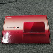 3DS|NINTENDO