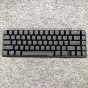 ゲーミングキーボード|HYPERX