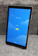 タブレット|LENOVO/DOCOMO