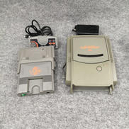 PCエンジン+スーパーCD-ROM2+天の声２|NEC