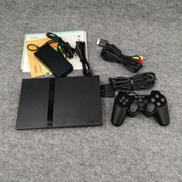 【ジャンク】 PS2|SONY