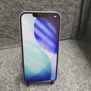 IPHONE 16E|APPLE/SIMフリー