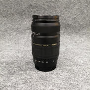 【ジャンク】 レンズ|TAMRON