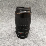 【ジャンク】 レンズ|CANON