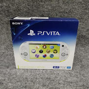 PSVITA