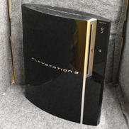 【ジャンク】PS3|SONY