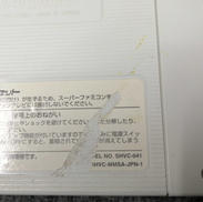 imgMap['COMMENT']}