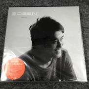 DEEN PERFECT ALBUMS+1 ～20th An|.