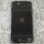 【ジャンク】iPhone SE2|APPLE/SOFTBANK