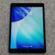 iPad (第9世代）/画面割れ|APPLE