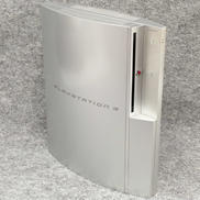 【ジャンク】PS3/DVD読み込み不良|SONY