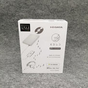 CDレコーダー|IODATA