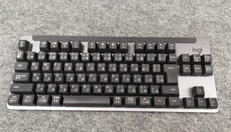 キーボード|LOGICOOL