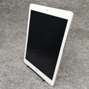【ジャンク】IPAD PRO|APPLE