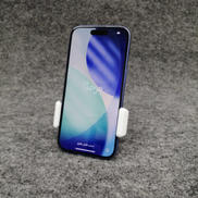 IPHONE16|APPLE/DOCOMO