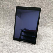 【ジャンク】 iPad Air2|APPLE
