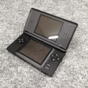 DS LITE|NINTENDO