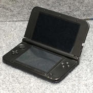 3DSLL|NINTENDO / 任天堂
