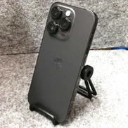 iPhone 14 Pro/バッテリー健康状態:サービス|APPLE/DOCOMO