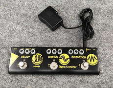 エフェクター|DONNER