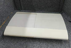 【ジャンク】PS3|SONY