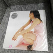 GLOBE/ON THE WAY TO YOU|エイベックス