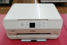 複合機|EPSON
