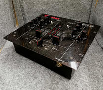 ミキサー|VESTAX