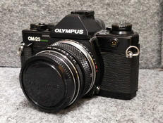 カメラ|OLYMPUS
