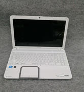 【ジャンク】ノートパソコン|TOSHIBA