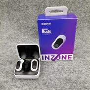 ワイヤレスゲーミングイヤホン|SONY