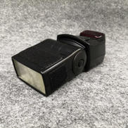ストロボ|CANON