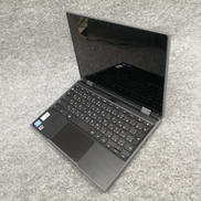 ノートパソコン|LENOVO
