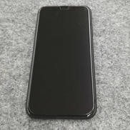 SIMフリー iPhoneXR|【ハードオフ公式通販】オフモール