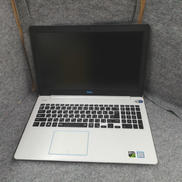ゲーミングノートPC|DELL