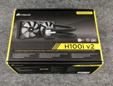 CPUクーラー|CORSAIR