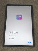 タブレット|NEC