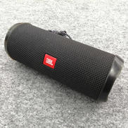BTスピーカー|JBL