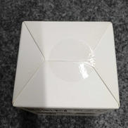 imgMap['COMMENT']}