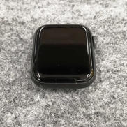APPLE WATCH SERIES5|APPLE