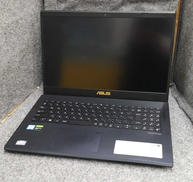 ノートPC|ASUS