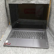 ノートPC|LENOVO