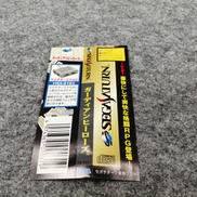 imgMap['COMMENT']}