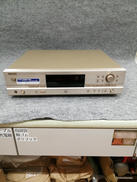 HDD/CDオーディオレコーダー|YAMAHA