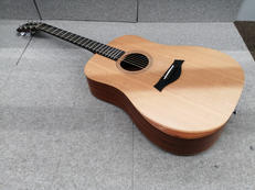 アコースティックギター|TAYLOR