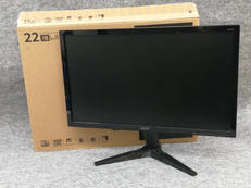 液晶モニター|ACER