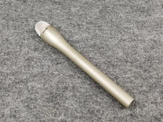 ダイナミックマイク|SHURE