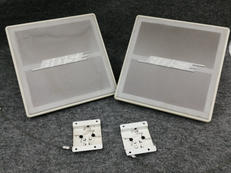 スピーカー（ペア）|BOSE