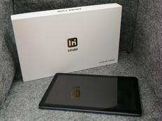 タブレット|HITABT